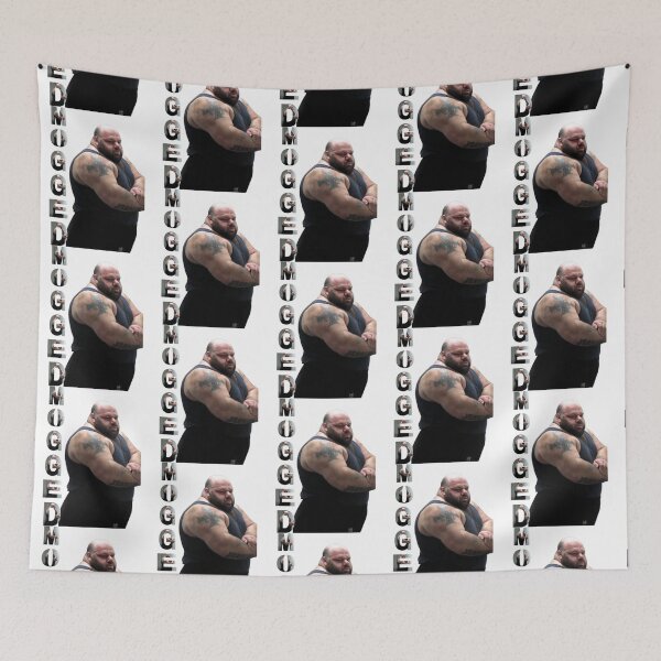 Item preview, Kyriakos grizzly     designed and sold by MinusyClothing.