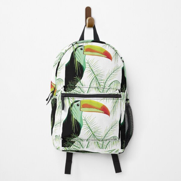Item preview, TUCAN designed and sold by NajatMahboub.