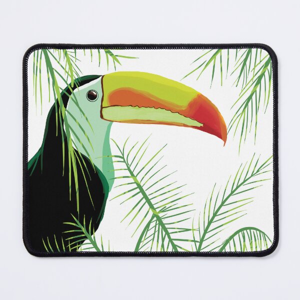 Item preview, TUCAN designed and sold by NajatMahboub.