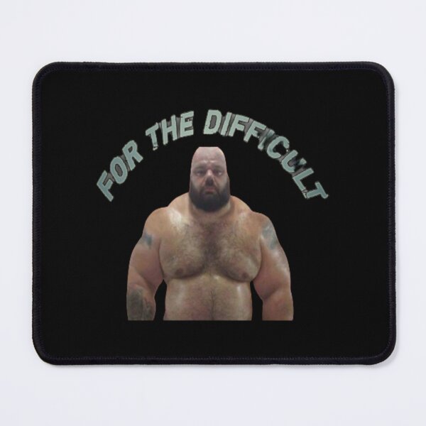 Item preview, Kyriakos grizzly    designed and sold by MinusyClothing.