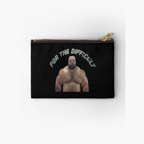 Item preview, Kyriakos grizzly    designed and sold by MinusyClothing.