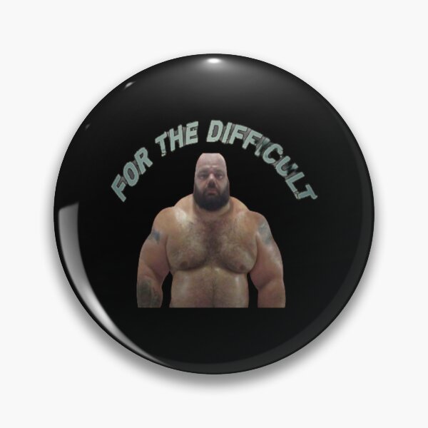 Item preview, Kyriakos grizzly    designed and sold by MinusyClothing.