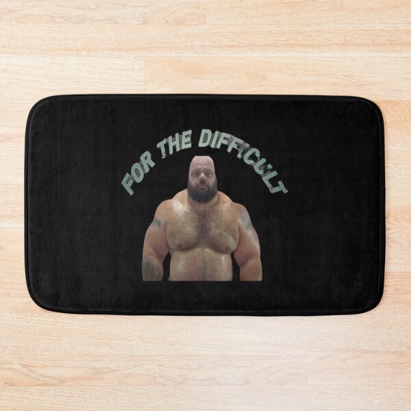 Item preview, Kyriakos grizzly    designed and sold by MinusyClothing.