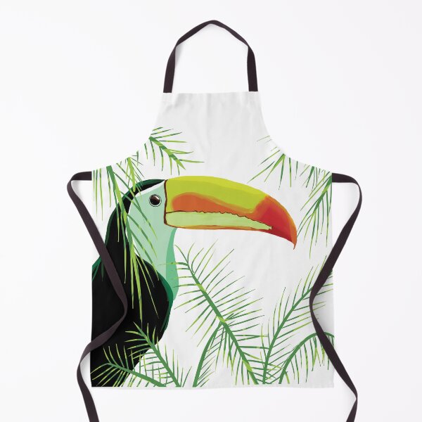 Item preview, TUCAN designed and sold by NajatMahboub.