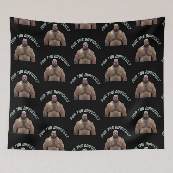 Item preview, Kyriakos grizzly    designed and sold by MinusyClothing.
