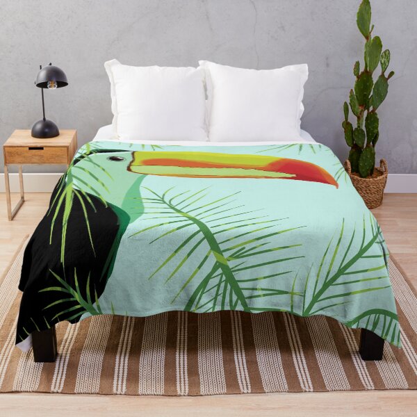 Item preview, TUCAN designed and sold by NajatMahboub.