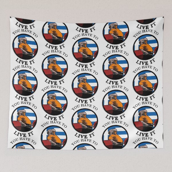 Item preview, Kyriakos Grizzly  (2) designed and sold by MinusyClothing.