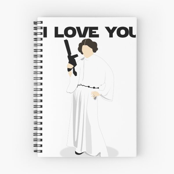 Item preview, A known love affair  designed and sold by notoriousjose.