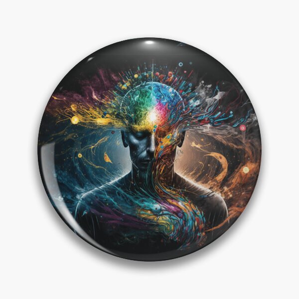 Item preview, Meditation is self healing  designed and sold by Plumtree81.