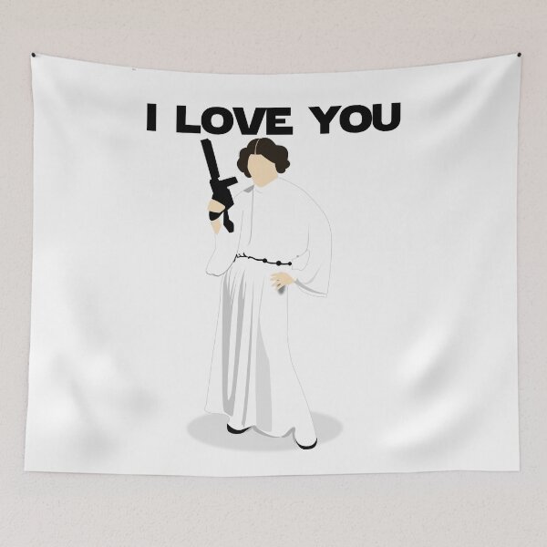 Item preview, A known love affair  designed and sold by notoriousjose.