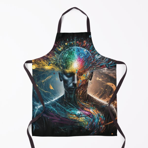 Item preview, Meditation is self healing designed and sold by Plumtree81.