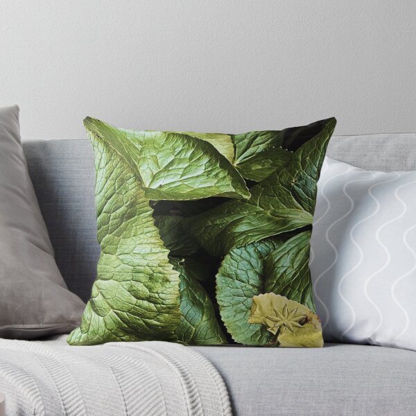 Item preview, Botanical Garden Plant Vintage designed and sold by DesignsByMeela.