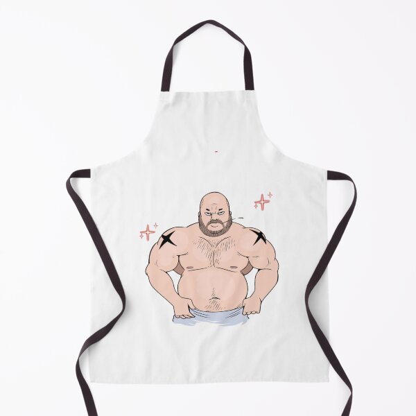 Item preview, kyriakos grizzly  designed and sold by MinusyClothing.