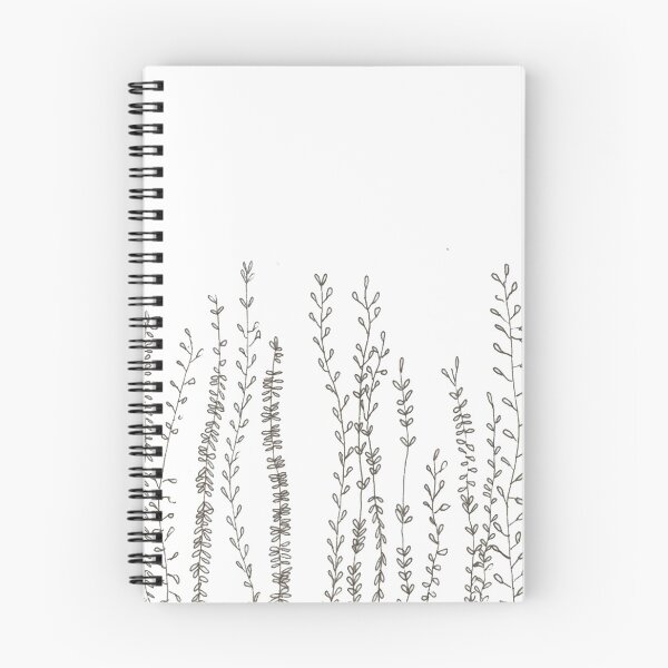 Item preview, plants designed and sold by Dark-Happiness.
