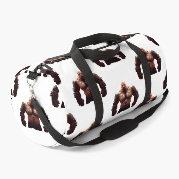 Item preview, Kyriakos grizzly 3D kyriakos    designed and sold by MinusyClothing.