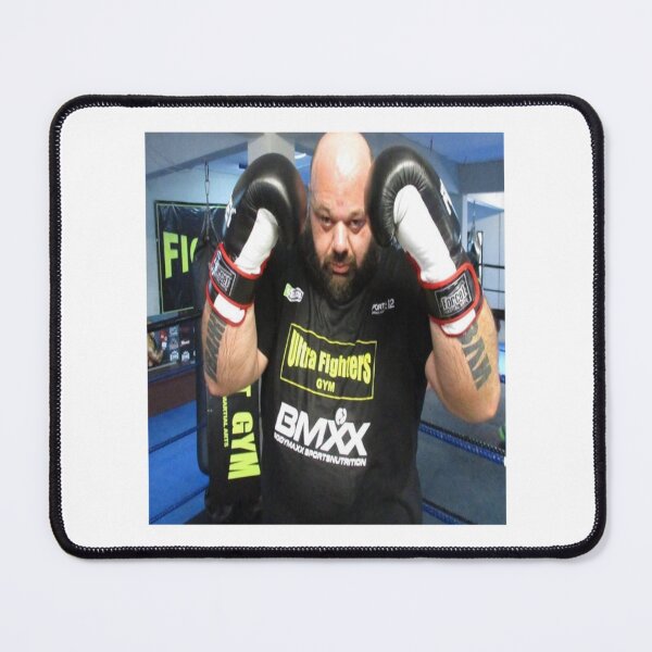 Item preview, kyriakos grizzly Active designed and sold by MinusyClothing.