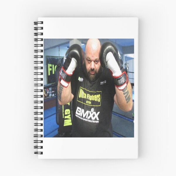 Item preview, kyriakos grizzly Active       designed and sold by MinusyClothing.