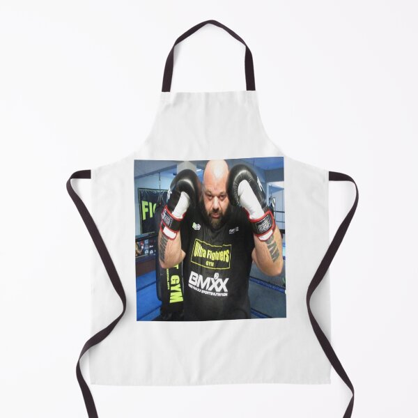 Item preview, kyriakos grizzly Active       designed and sold by MinusyClothing.
