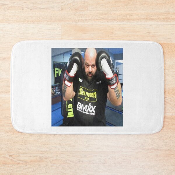 Item preview, kyriakos grizzly Active       designed and sold by MinusyClothing.
