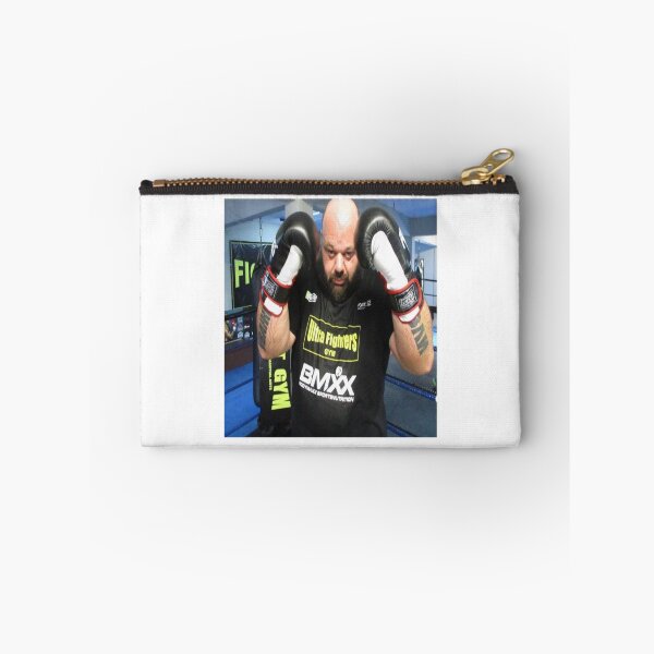 Item preview, kyriakos grizzly Active       designed and sold by MinusyClothing.