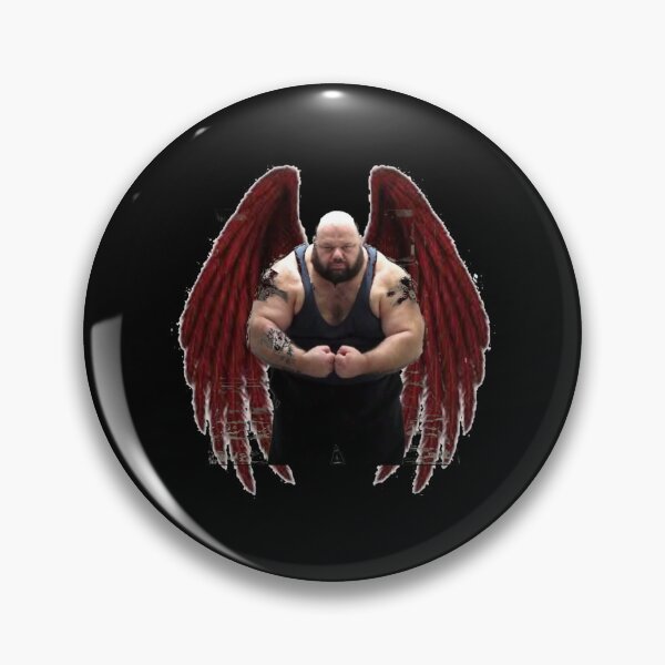Item preview, kyriakos grizzly Active      designed and sold by MinusyClothing.