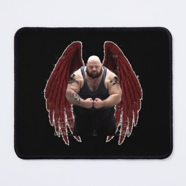 Item preview, kyriakos grizzly Active      designed and sold by MinusyClothing.