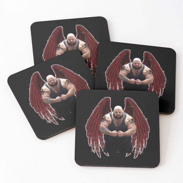 Item preview, kyriakos grizzly Active      designed and sold by MinusyClothing.