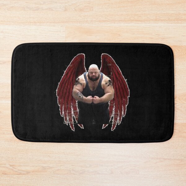 Item preview, kyriakos grizzly Active      designed and sold by MinusyClothing.
