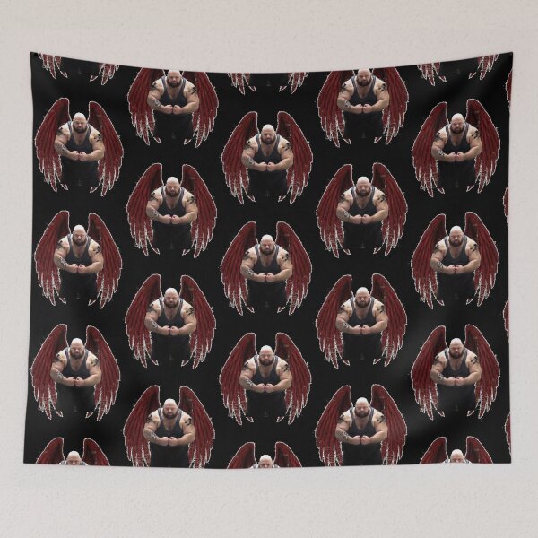 Item preview, kyriakos grizzly Active      designed and sold by MinusyClothing.