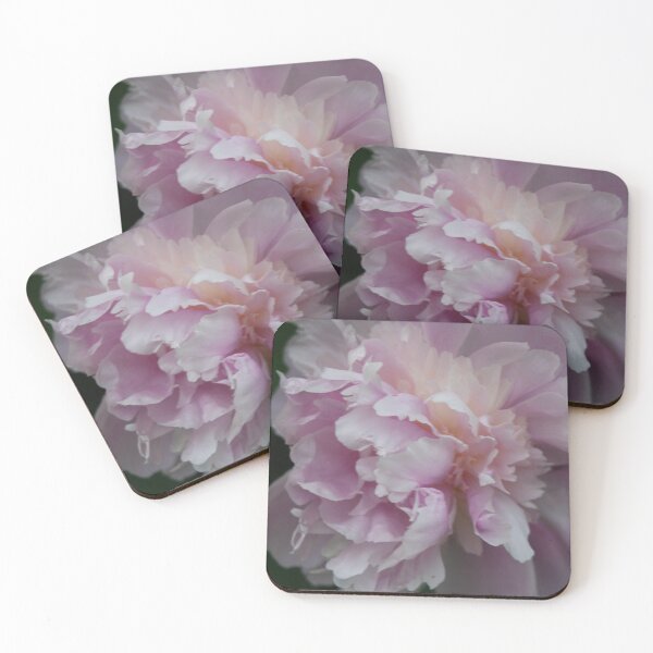 Item preview, Fancy Pink Flower designed and sold by 5x5 Adventures .