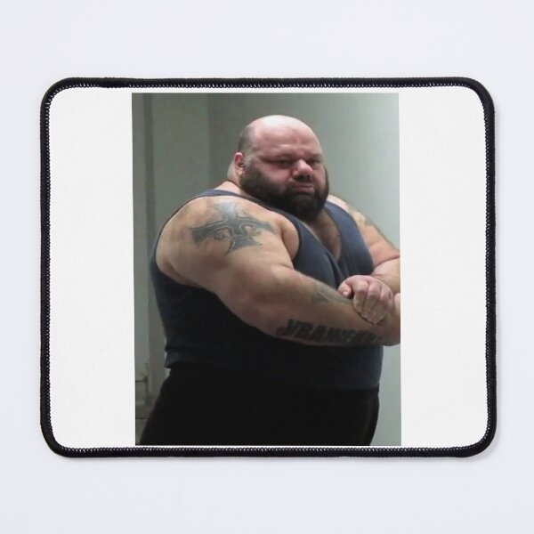 Item preview, kyriakos grizzly Active    designed and sold by MinusyClothing.