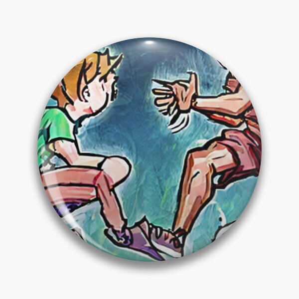 Item preview, can i kick it  designed and sold by doomwalker2010.
