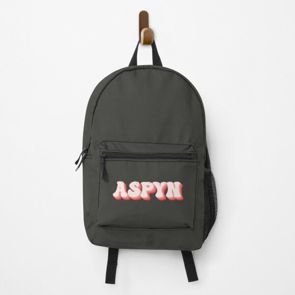 Item preview, Aspyn - Name designed and sold by kindxinn.