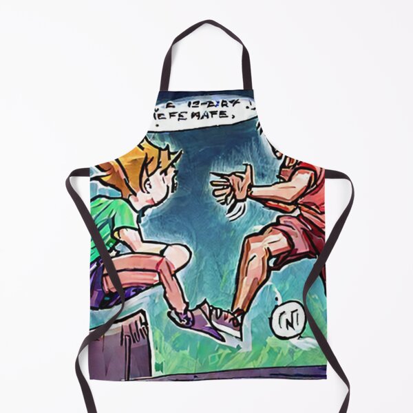 Item preview, can i kick it designed and sold by doomwalker2010.