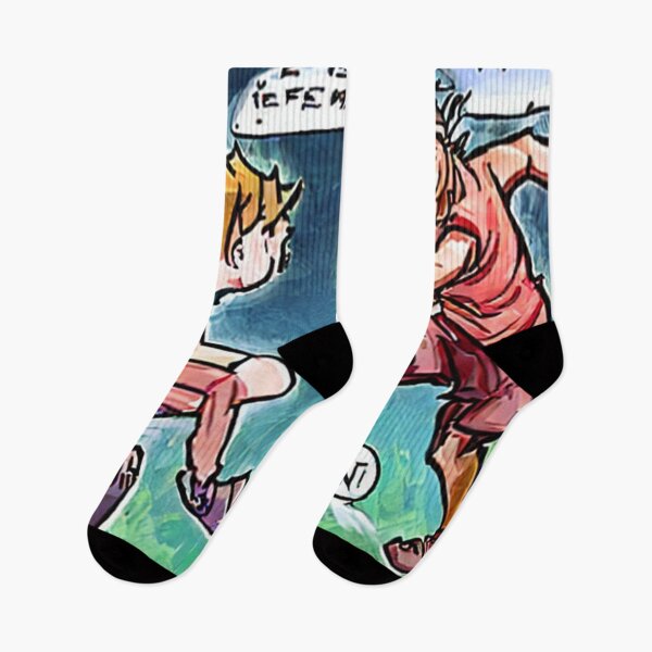Item preview, can i kick it  designed and sold by doomwalker2010.
