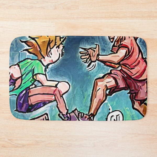 Item preview, can i kick it  designed and sold by doomwalker2010.