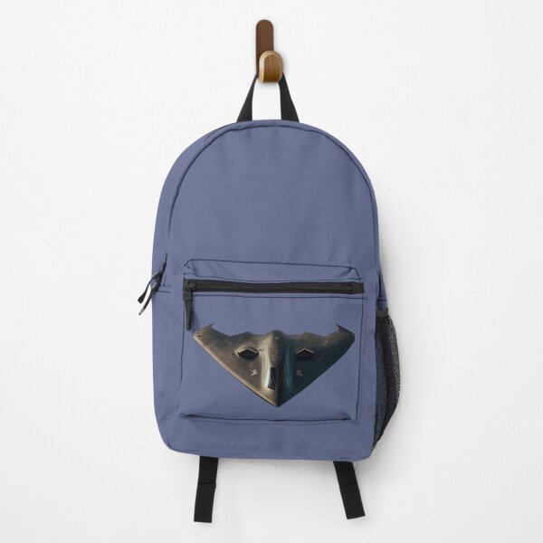 Item preview, Stealth Bomber / Fighter Plane Concept designed and sold by BeachBumPics.