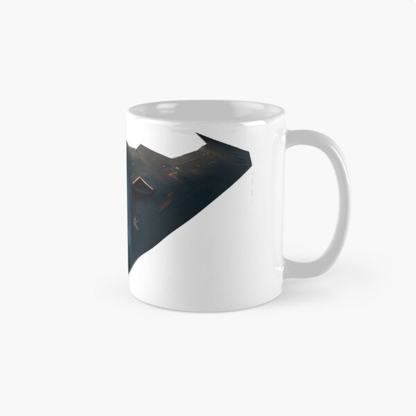 Item preview, Stealth Bomber / Fighter Plane Concept designed and sold by BeachBumPics.