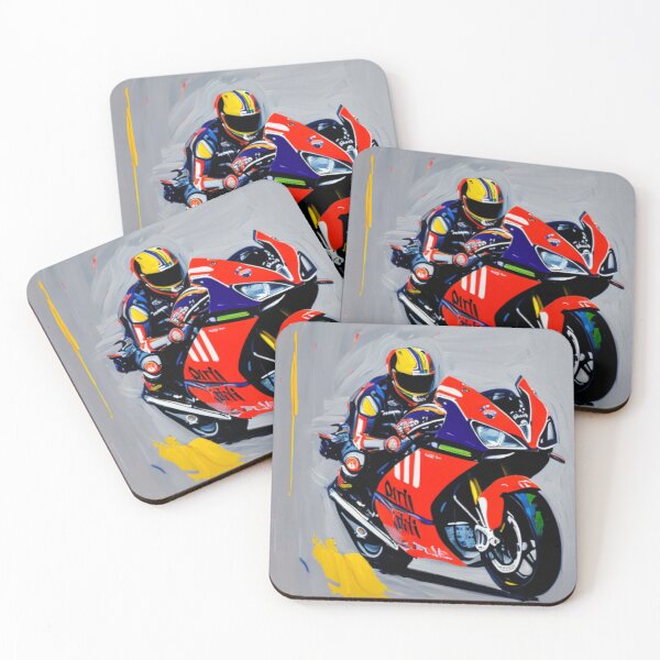 Item preview, Sports Bikes designed and sold by HOMEDESIGNPRINT.