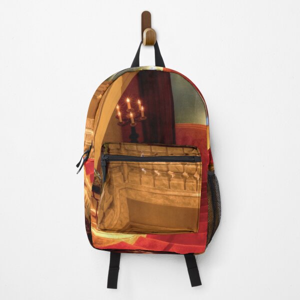 Item preview, Wisdom Never Fades designed and sold by Adam Bykowski.