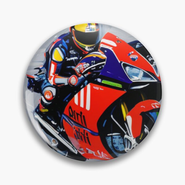 Item preview, Sports Bikes designed and sold by HOMEDESIGNPRINT.