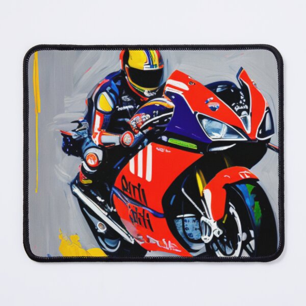 Item preview, Sports Bikes designed and sold by HOMEDESIGNPRINT.