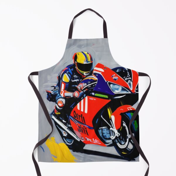 Item preview, Sports Bikes designed and sold by HOMEDESIGNPRINT.