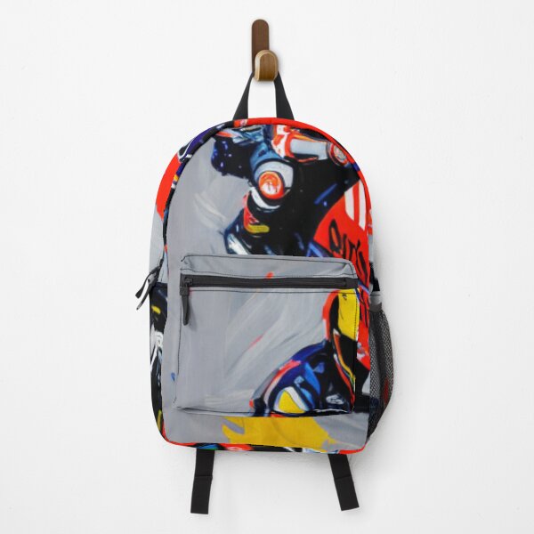 Item preview, Sports Bikes designed and sold by HOMEDESIGNPRINT.