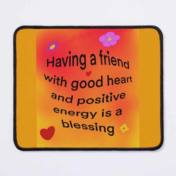 Item preview, Quote designed and sold by KBAnett.