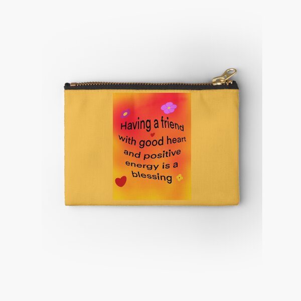 Item preview, Quote designed and sold by KBAnett.