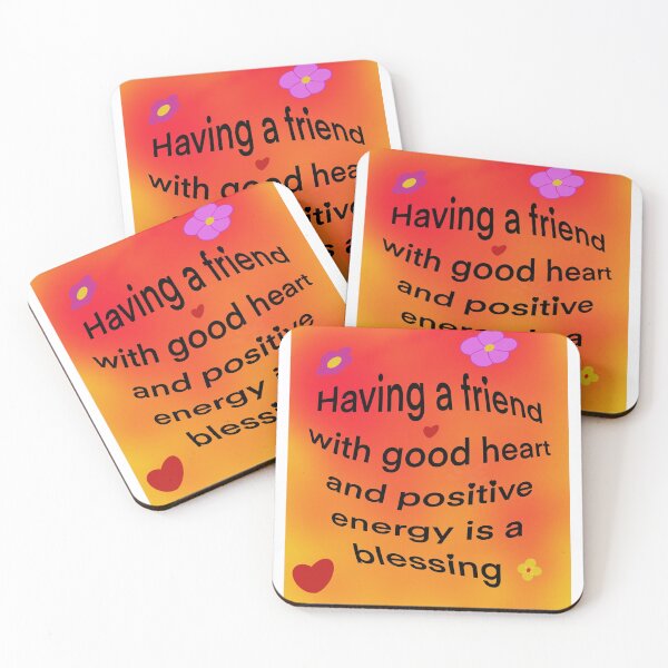 Item preview, Quote designed and sold by KBAnett.
