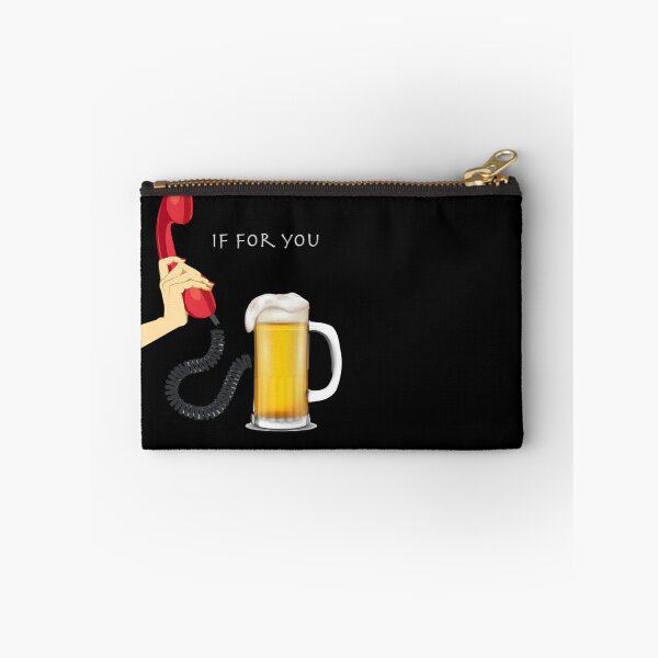 Item preview, Beer designed and sold by zainick.