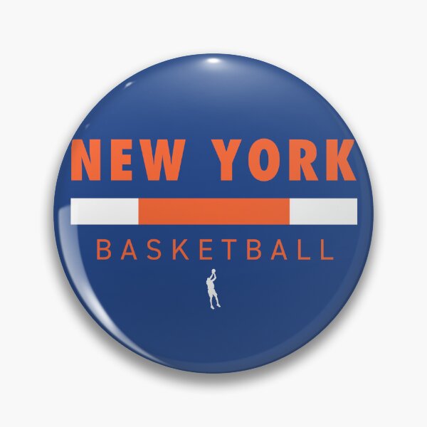 Item preview, New York National Basketball 2023 designed and sold by Pop-UpStore.