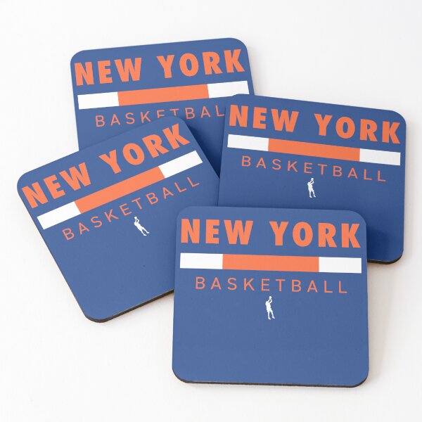 Item preview, New York National Basketball 2023 designed and sold by Pop-UpStore.